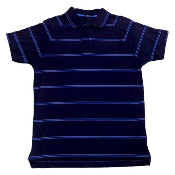 Zero Protection Other - 🏌️‍♂️ Zero Restriction Golf Polo